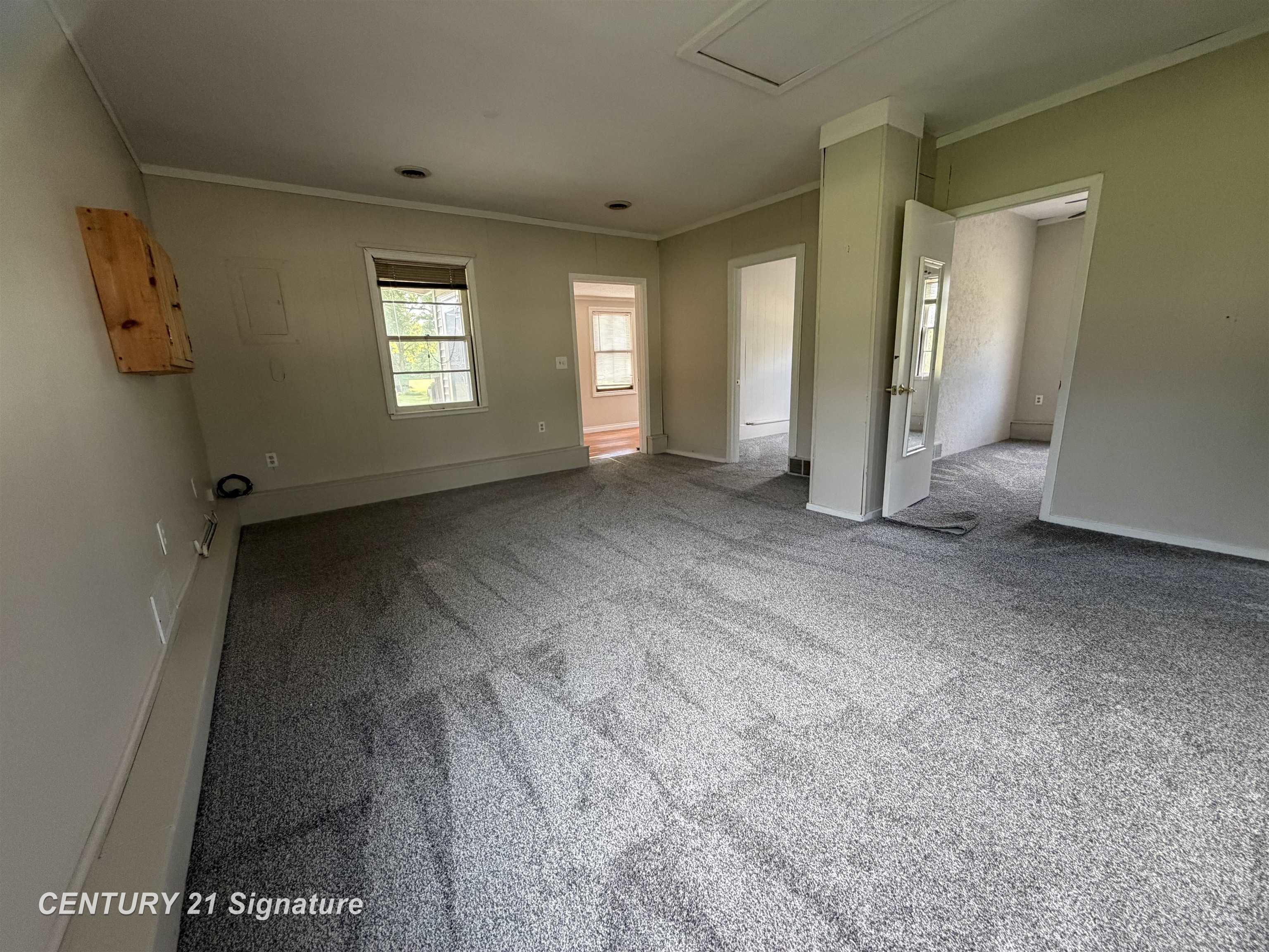 13390 Ring Road St. Charles, MI 48655 - Photo 4 of 10