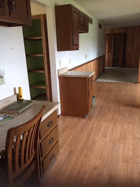 5401 Neil Road London, OH 43140 - Photo 5 of 10