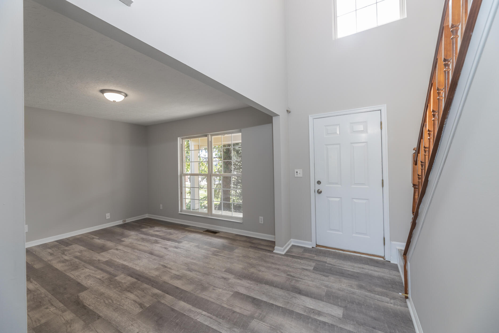 103 Ridgepointe Drive Cold Spring, KY 41076 - Photo 6 of 50