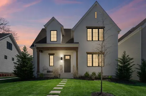 $1,699,000 | 128 37th Avenue North, Nashville, TN 37209