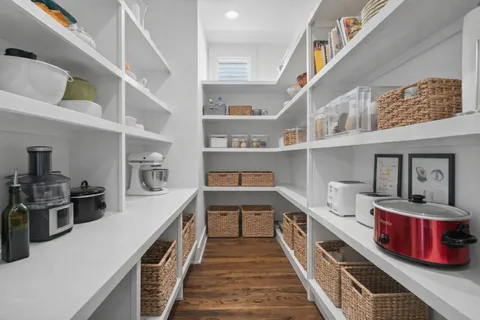 $1,644,900 | 128 37th Avenue North, Nashville, TN 37209