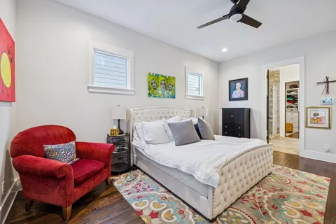 $1,644,900 | 128 37th Avenue North, Nashville, TN 37209