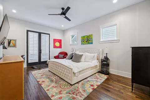 $1,644,900 | 128 37th Avenue North, Nashville, TN 37209