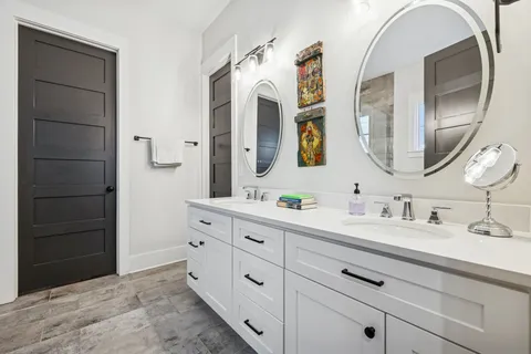 $1,644,900 | 128 37th Avenue North, Nashville, TN 37209