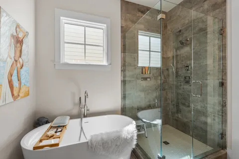 $1,644,900 | 128 37th Avenue North, Nashville, TN 37209