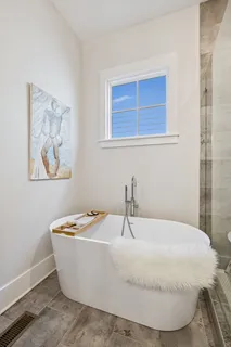 $1,644,900 | 128 37th Avenue North, Nashville, TN 37209