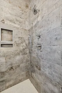 $1,644,900 | 128 37th Avenue North, Nashville, TN 37209