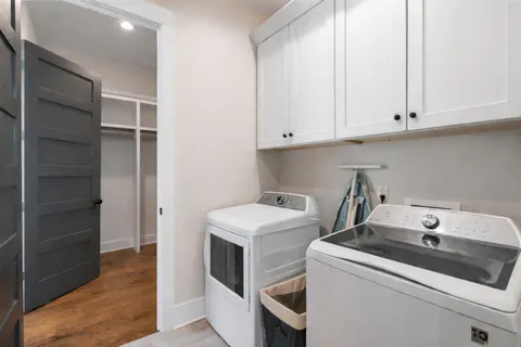 $1,644,900 | 128 37th Avenue North, Nashville, TN 37209