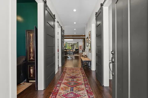 $1,644,900 | 128 37th Avenue North, Nashville, TN 37209