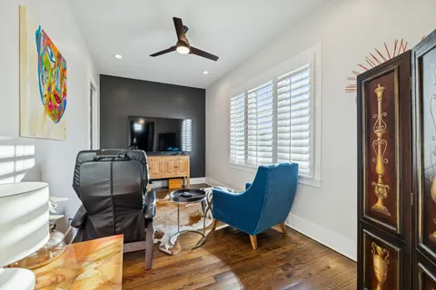 $1,644,900 | 128 37th Avenue North, Nashville, TN 37209