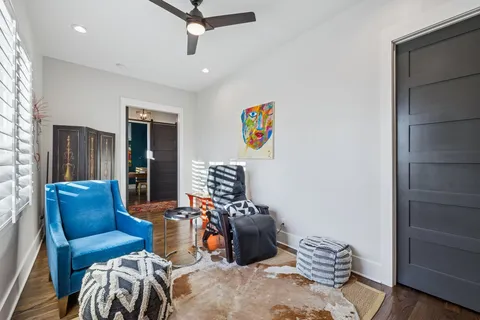 $1,644,900 | 128 37th Avenue North, Nashville, TN 37209