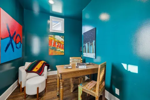 $1,644,900 | 128 37th Avenue North, Nashville, TN 37209