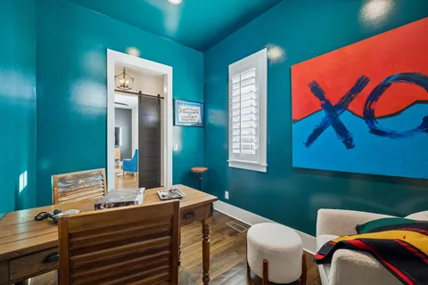 $1,644,900 | 128 37th Avenue North, Nashville, TN 37209