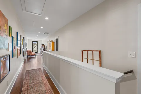 $1,644,900 | 128 37th Avenue North, Nashville, TN 37209