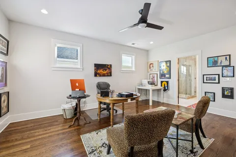 $1,644,900 | 128 37th Avenue North, Nashville, TN 37209