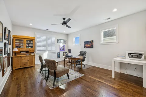 $1,644,900 | 128 37th Avenue North, Nashville, TN 37209