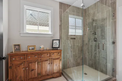 $1,644,900 | 128 37th Avenue North, Nashville, TN 37209