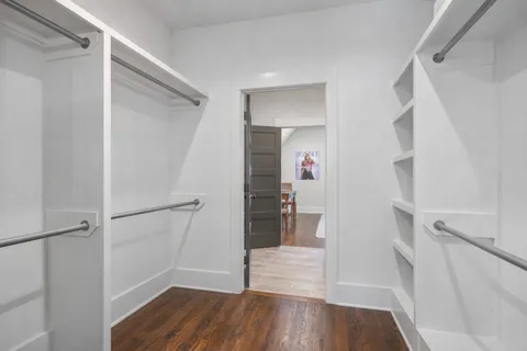 $1,644,900 | 128 37th Avenue North, Nashville, TN 37209