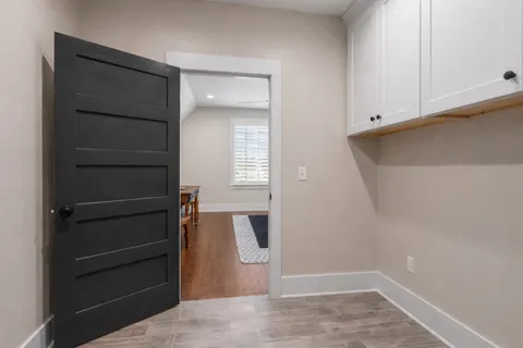 $1,644,900 | 128 37th Avenue North, Nashville, TN 37209