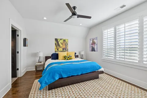 $1,644,900 | 128 37th Avenue North, Nashville, TN 37209