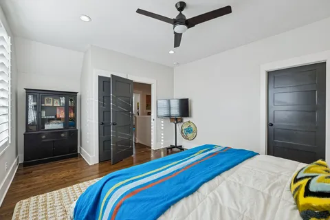 $1,644,900 | 128 37th Avenue North, Nashville, TN 37209