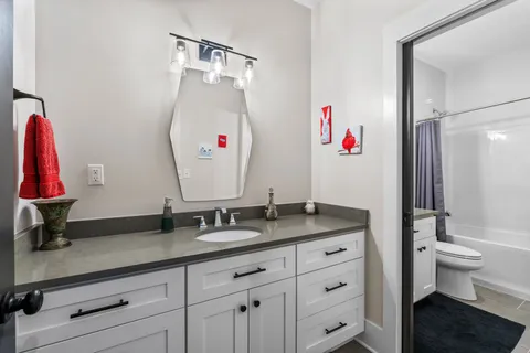 $1,644,900 | 128 37th Avenue North, Nashville, TN 37209