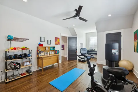 $1,644,900 | 128 37th Avenue North, Nashville, TN 37209