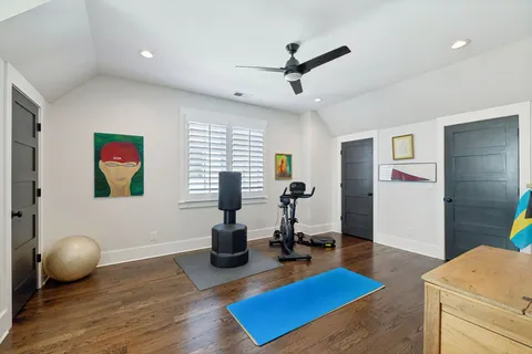 $1,644,900 | 128 37th Avenue North, Nashville, TN 37209