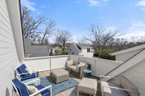 $1,644,900 | 128 37th Avenue North, Nashville, TN 37209