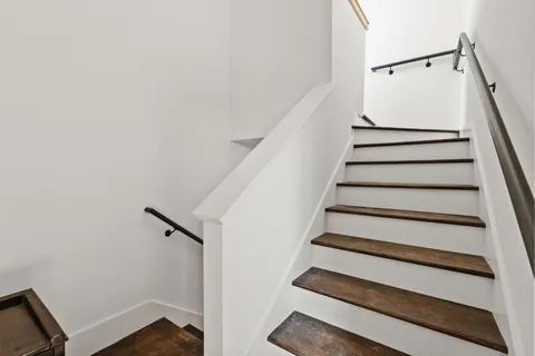 $1,644,900 | 128 37th Avenue North, Nashville, TN 37209