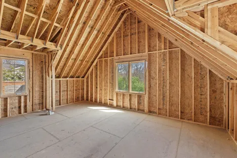 $1,644,900 | 128 37th Avenue North, Nashville, TN 37209