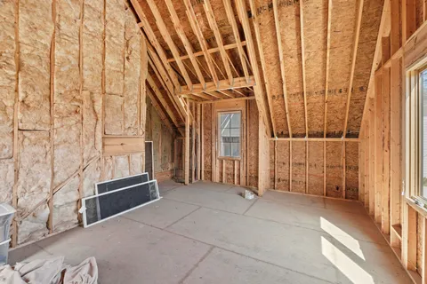 $1,644,900 | 128 37th Avenue North, Nashville, TN 37209