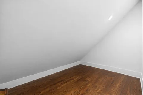 $1,644,900 | 128 37th Avenue North, Nashville, TN 37209