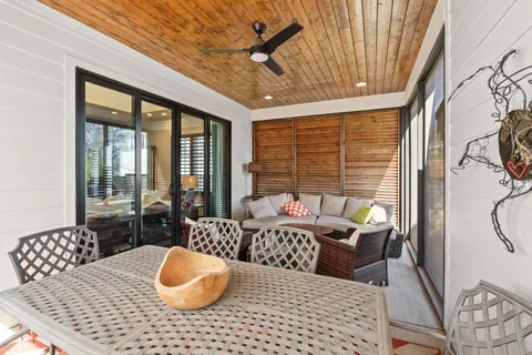 $1,644,900 | 128 37th Avenue North, Nashville, TN 37209