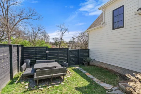 $1,644,900 | 128 37th Avenue North, Nashville, TN 37209