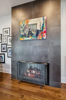 $1,644,900 | 128 37th Avenue North, Nashville, TN 37209