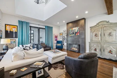 $1,644,900 | 128 37th Avenue North, Nashville, TN 37209