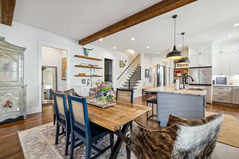 $1,644,900 | 128 37th Avenue North, Nashville, TN 37209