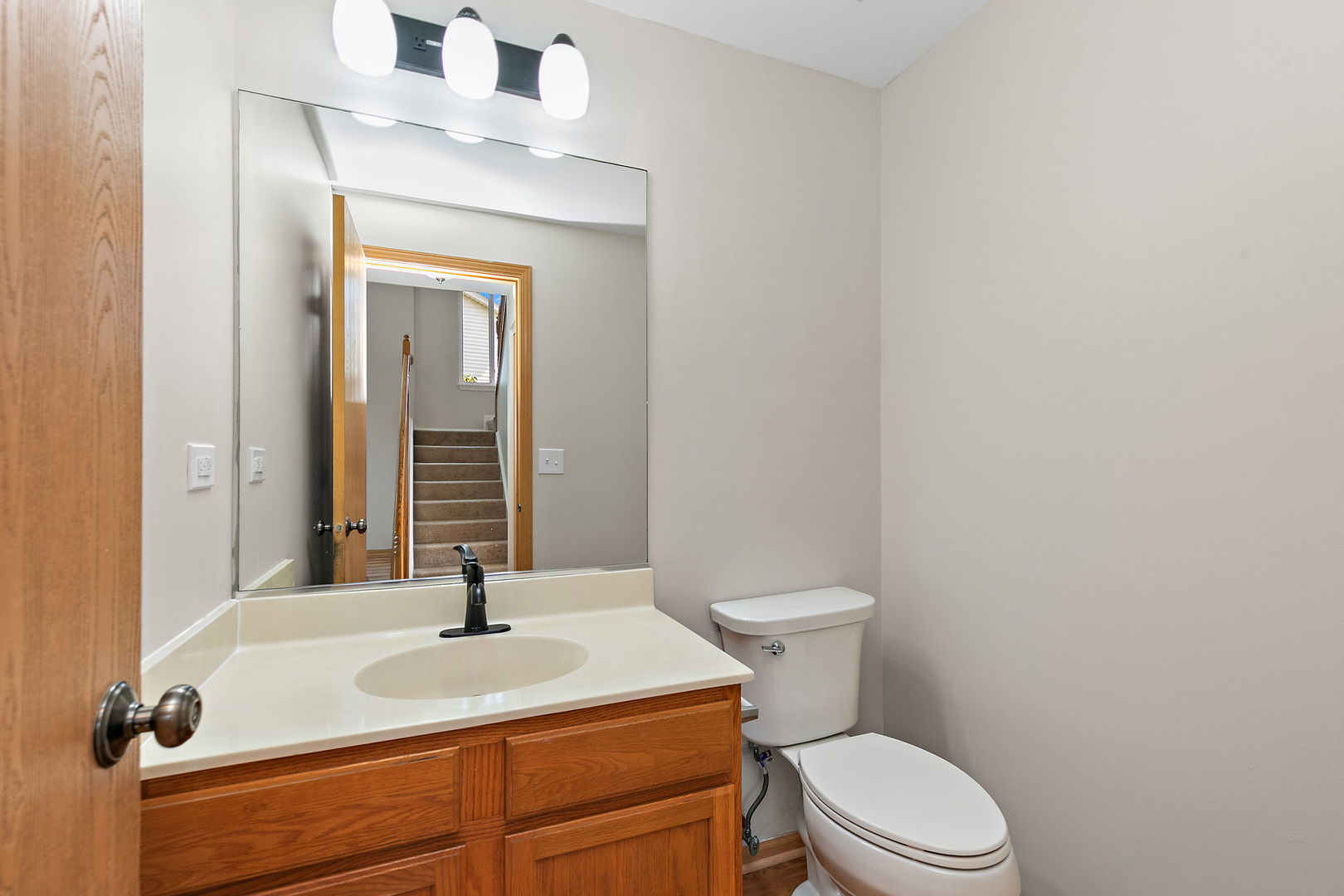4320 Dillon Street Plano, IL 60545 - Photo 5 of 26