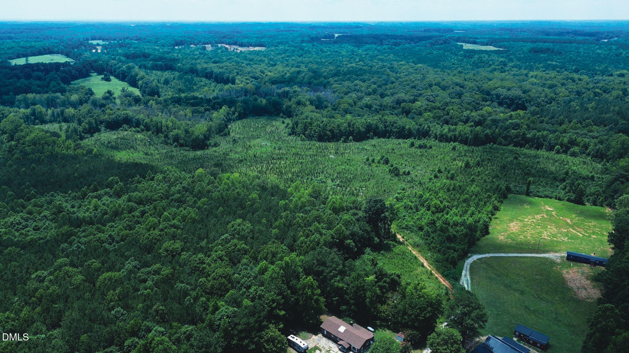147 Hood Loop Road Henderson, NC 27537 - Photo 1 of 37 01