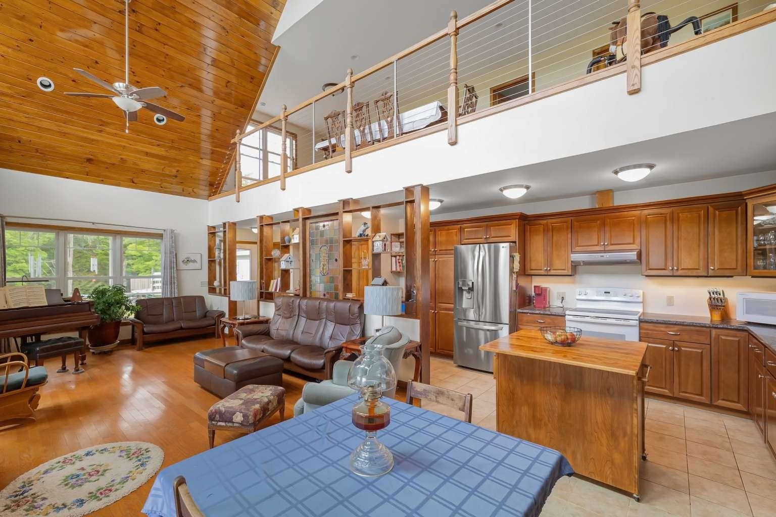 62 Phelps Road Barre Town, VT 05641 - Photo 26 of 51