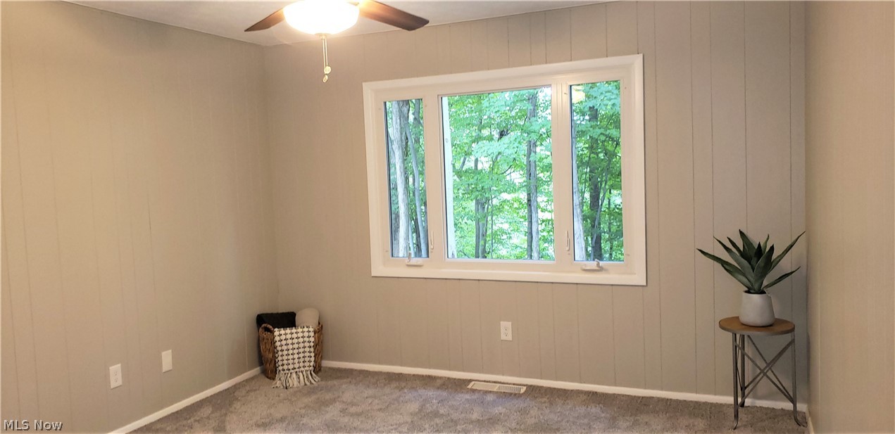 17066 Ridge Point Circle Strongsville, OH 44136 - Photo 22 of 28 Gallery Image 22