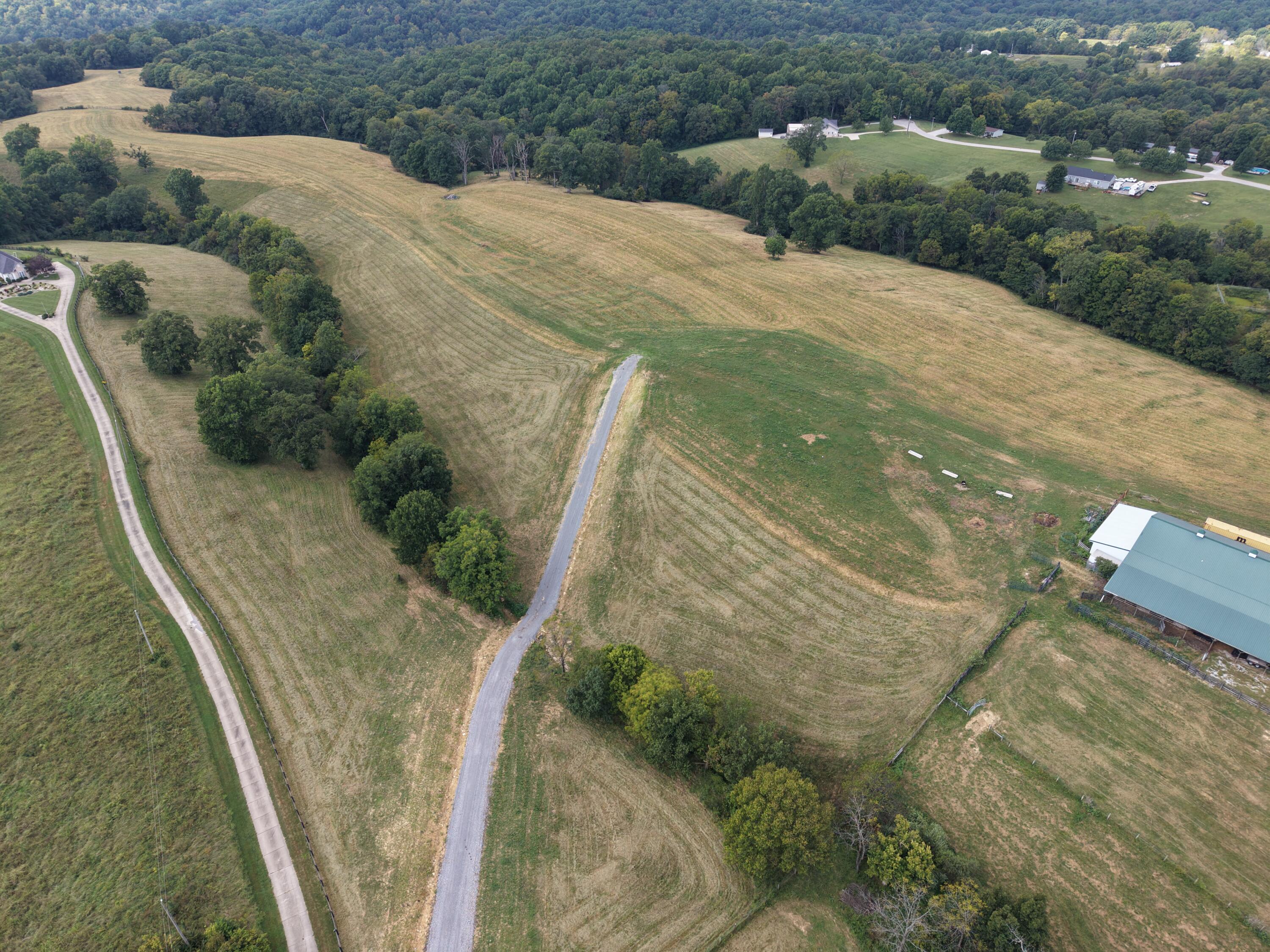 0 Micah's Ridge Sparta, KY 41086 - Photo 9 of 44 dji_fly_20260908_130644_0235_17888959243