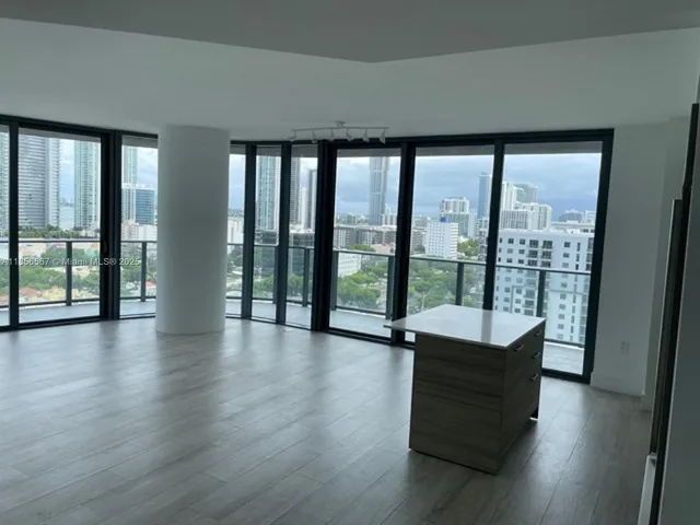a bathroom with a sink and toilet