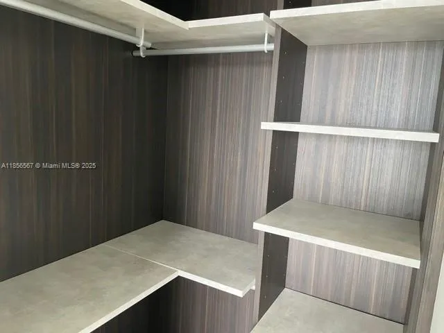 a bathroom with a sink and a bathtub