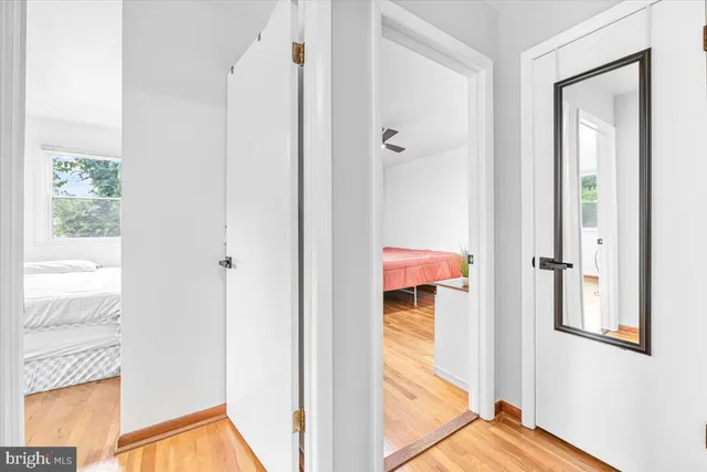 $499,900 | 133 Glendale Avenue, Glen Burnie, MD 21061