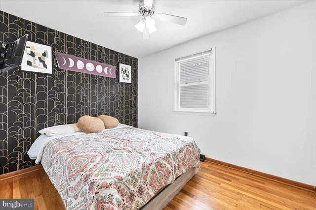 $499,900 | 133 Glendale Avenue, Glen Burnie, MD 21061