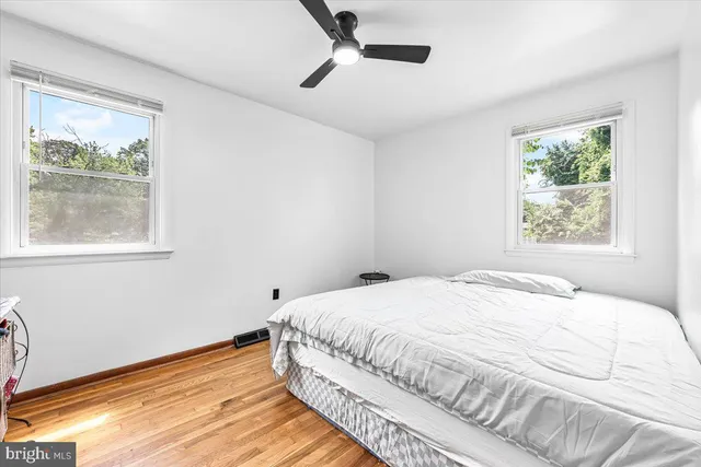 $499,900 | 133 Glendale Avenue, Glen Burnie, MD 21061