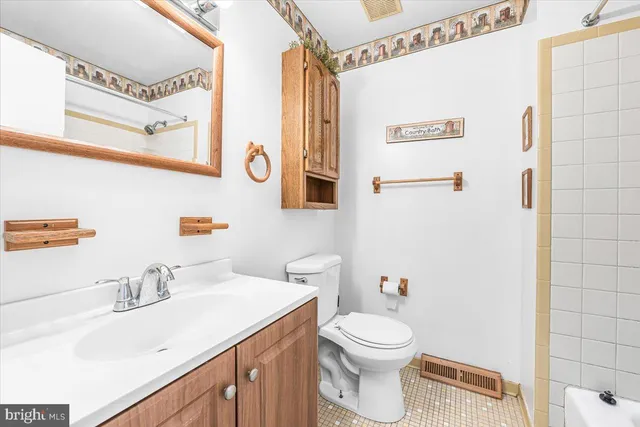 $499,900 | 133 Glendale Avenue, Glen Burnie, MD 21061