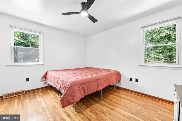 $499,900 | 133 Glendale Avenue, Glen Burnie, MD 21061